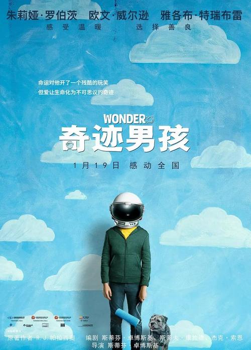 威斯康星大学麦迪逊分校硕士成绩单